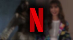 Netflix Türkiye’de geçtiğimiz hafta en çok izlenenler!