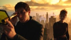 Vizyondaki Filmlerde Bu Hafta! (27 Eylül 2024)