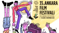 Ankara Film Festivali’nde Yarışacak Belgeseller Belli Oldu