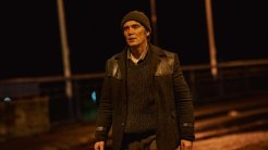 İstanbul’un Sinema Buluşması Oscarlı Oyuncu Cillian Murphy’nin Filmi ile Başlıyor!