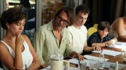 “Annem Ankara” Dizisinin Yönetmen Koltuğuna Can Ulkay Geçiyor!