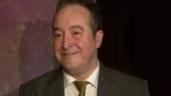 Başarılı Oyuncu Vural Çelik Hayatını Kaybetti!