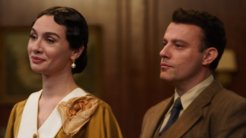 “Bir Cumhuriyet Şarkısı” filminden tanıtım yayınlandı!