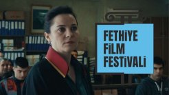 2. Fethiye Film Festivali Etkinlik Programı Belli Oldu!