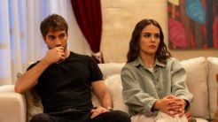 “Güzel Aşklar Diyarı” Dizisi Final Yapıyor!