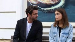 “Kirli Sepeti” Dizisinden Final Kararı!