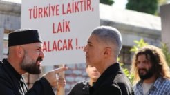 “Kızıl Goncalar” Disney Plus’a Geliyor!