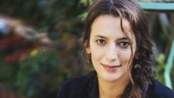 Nihal Yalçın “Bahar” Dizisinde Nesrin Köksal’ı Canlandırıyor!