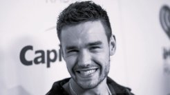 “One Direction” Grubunun Üyesi Liam Payne Hayatını Kaybetti!