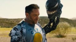 Vizyondaki Filmlerde Bu Hafta! (25 Ekim 2024)