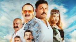 “C Takımı 2″nin Afişi Yayınlandı!