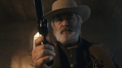 Alec Baldwin “Rust” Filminin Final Kurgusunu İzlemek İstemiyor!