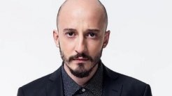 “Bahar” Dizisine Mert Öner Dahil Oluyor!