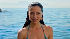 “Parthenope” Fragman: Paolo Sorrentino’dan Napoli’ye Aşk Mektubu