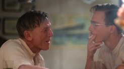 MUBI Fest İstanbul 2024’ten İptal Kararı.