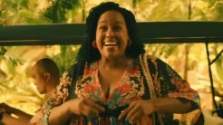 “The White Lotus”un 3. Sezonuna İlk Bakış!