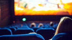 Türkiye Sinema Salonlarındaki Projeksiyon Parlaklığı Tekrar Gündemde!