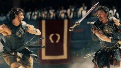 Vizyondaki Filmlerde Bu Hafta! (15 Kasım 2024)