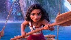 Vizyondaki Filmlerde Bu Hafta! (29 Kasım 2024)