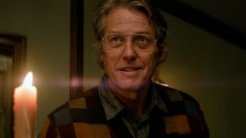 Vizyondaki Filmlerde Bu Hafta! (8 Kasım 2024)