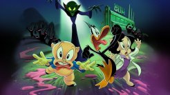 “Looney Tunes” Filmi “The Day the Earth Blew Up”tan Fragman Paylaşıldı