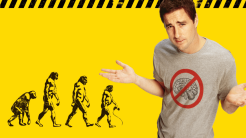 Luke Wilson, “Idiocracy 2″nin Çekilmesi İçin Elinden Geleni Yapıyor