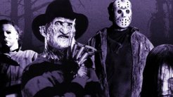 13. Cuma Özel: Hayatımızı Korku Filmine Çeviren 15 Şey!