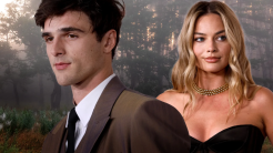 Emerald Fennell’in “Uğultulu Tepeler” Uyarlaması 2026’da Vizyona Girecek