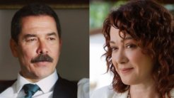 5. Esenler Film Festivali İçin Geri Sayım Başladı!