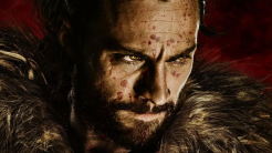 “Kraven the Hunter”, 11 Milyon Dolarla Sony Üretimi Marvel Filmleri Arasında En Kötü Açılışı Yaptı