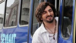 Cem Gelinoğlu’nun “Tur Rehberi” Filmi İçin Tanıtım Fragmanı Yayınlandı!