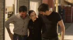 “Magarsus” 2. Sezonuyla Geri Dönüyor!