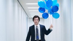 “Severance” Dizisinin 2. Sezonundan İlk Fragman!