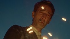 “The Brutalist” Filminden Yeni Fragman!