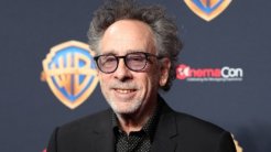 Tim Burton, Johnny Depp İş Birliğine Devam Edecek Mi?