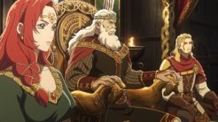 Vizyondaki Filmlerde Bu Hafta! (13 Aralık 2024)