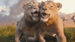 Vizyondaki Filmlerde Bu Hafta! (20 Aralık 2024)