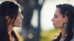 “Yalan” Dizisi Ekranlara Veda Ediyor!