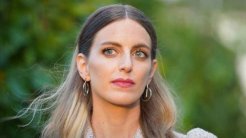 Başarılı Oyuncular Devrim Özkan ve Bige Önal Yeni Filmde Bir Araya Geliyor!