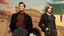 “Bir Zamanlar İstanbul” Şubat Ayında İzleyiciyle Buluşmaya Hazırlanıyor!