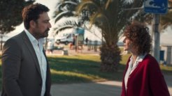 “Can Borcu” Dizisinin Kadrosuna Yeni Oyuncular Katıldı!