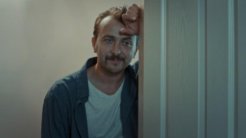 Disney Plus’ın Yeni Dizisi “8. Aile”nin Kadrosu Netleşiyor!