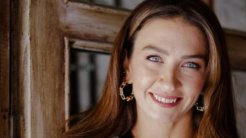 “Eşref Rüya” Dizisinin Kadrosu Genişliyor!