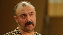 “Eşref Rüya” Dizisinin Oyuncu Kadrosu Genişliyor: Deniz Hamzaoğlu da Kadroda!