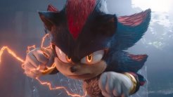 Gişede Rekabet Kızışıyor: “Kirpi Sonic 3”, “Mufasa” ve “Nosferatu”nun Yarışı!