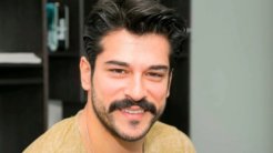 Joy Awards’a Türk Ünlüler Akın Ediyor!