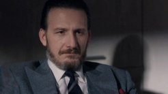 Osman Sonant, “Bir Ruh Macerası”nda Deniz Baysal’ın Partneri Oldu!