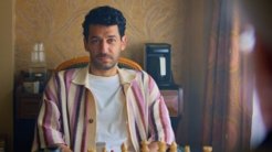 “ŞamPİYONlar” Filmi İçin Yeni Fragman Yayınlandı!