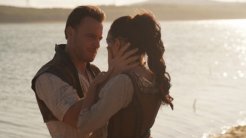 “Şımarık” Filmi Vizyonda İkinci Haftasında!