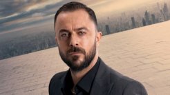 “Teşkilat” Dizisinde Ayrılık ve Yeni Konuk Oyuncu Heyecanı!